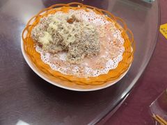 -半盆菜酒家(中山南一路店)