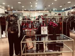 -上海置地广场(南京东路店)