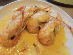 -顺味凤城·顺德菜专门店(九六广场店)