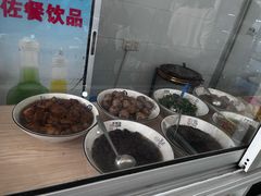 -品雅轩农家乐
