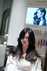 -汤尼英盖TONI&GUY-essensuals