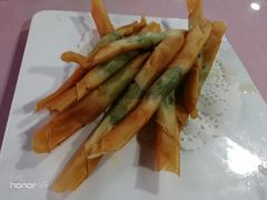 -红樽舫湖州菜.湖景餐厅(太湖渔人码头店)