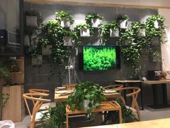 -竹鲜笙全竹宴(国色天香店)