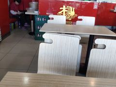 -杨国福麻辣烫(角门店)
