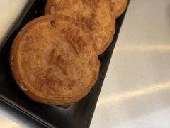 -凉都青瓦房烙锅(清镇中环国际店)