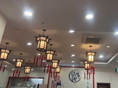 -馄饨侯(前门店)