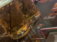 -很久以前羊肉串(京汉店)