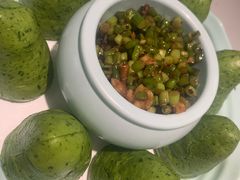 -苏梦江南·淮扬菜(夫子庙店)