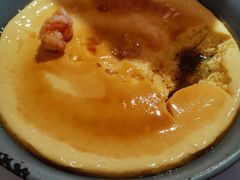 -湘拾(壹方北馆店)