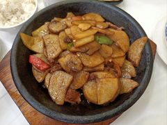 -庐州太太(鼓楼店)