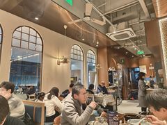 -味妙顺德厨房(绿地缤纷城店)