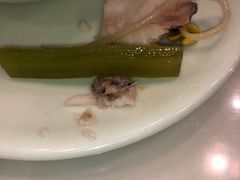 -蜀腾川·火锅鱼.烤鱼(新世界城店)