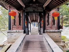 -韩湘水博园