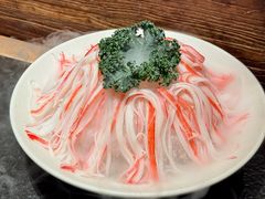 -三出山火锅(南京万象天地店)
