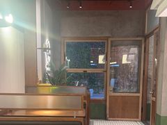 -阿季·当季酒食(后江埭店)