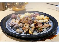 -渔乐里(智荟城店)