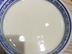 -仁信老铺甜品(北京路店)