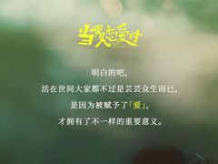 -中影国际影城(东方新天地CINITY店)