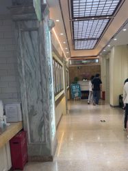 -北京润美玉之光医疗美容