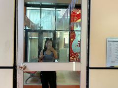 -奥冠体育华师附中恒温游泳馆