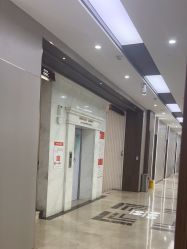 -杭州米兰柏羽医疗美容医院