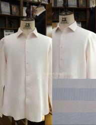 点击看大图 -伊布老裁缝西装礼服定制