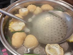 -鱼醉无骨鱼·中山脆肉鲩(荔湾路店)
