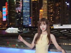 -三利音·东方司宴(外滩店)