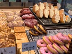 -法莱索尔(奥莱店)