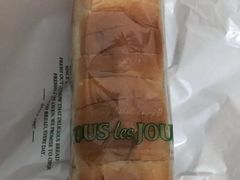 -多乐之日(田林东路店)