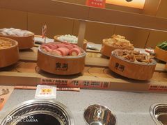 -兰岛广场(白沙路店)