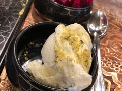 米布丁-BEYTI RESTAURANT贝迪餐厅