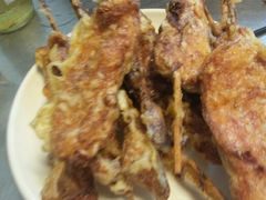 android_upload_pic-卜奎风味便宜坊(兴隆路店)