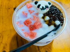 -三哥田螺(北书院街店)