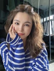 -上禾 HAIR SALON