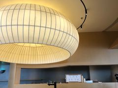 -阿嬷手作(成都万象城店)