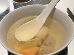 -炳胜私厨(万象前海店)