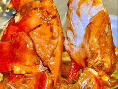 -珍宝海鲜JUMBO Seafood(尚嘉店)