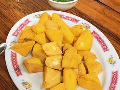 普宁豆腐-飘香小食店(国平路店)
