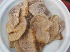 -湘渝人家·川湘菜(十里河店)