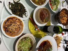 -眉州东坡(远洋未来广场店)