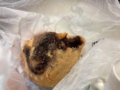 -清真·白记年糕(牛街北口店)