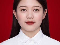 -优娑照相馆(世茂广场店)