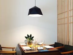 -赤火牛排(金狮广场店)