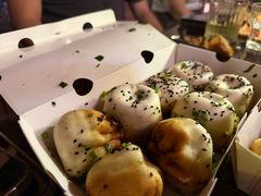 -东泰祥生煎馆(陕西南路店)