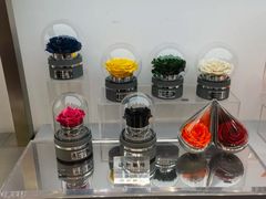 -ROSEONLY诺誓(广州K11店)