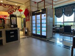 -颐而康·按摩·艾灸·足疗(武陵大道店)