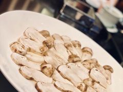 -广州康莱德·韵轩中餐厅
