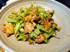 -川里谈·川味小馆(北京路店)