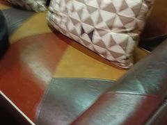 -意卡菲·欢乐聚会餐厅(华侨店)